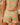 SHORT ANDREA ROSE #couleur_rose