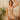 COMBI-SHORT MAHAUT NUDE #couleur_nude