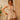 COMBI-SHORT MAHAUT NUDE #couleur_nude