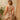 COMBI-SHORT MAHAUT NUDE #couleur_nude