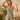 COMBI-SHORT MAHAUT NUDE #couleur_nude