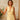 ROBE HÉLÈNE JAUNE #couleur_jaune