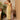 ROBE HÉLÈNE JAUNE #couleur_jaune