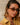 LUNETTES DE SOLEIL PAULA ECAILLE #couleur_ecaille