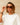 LUNETTES DE SOLEIL ANYA ECAILLE #couleur_ecaille