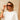 LUNETTES DE SOLEIL ANYA ECAILLE #couleur_ecaille