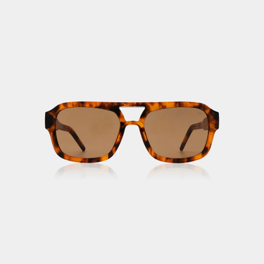 LUNETTES DE SOLEIL ANYA ECAILLE #couleur_ecaille