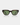 LUNETTES DE SOLEIL TINA ECAILLE #couleur_ecaille