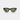 LUNETTES DE SOLEIL TINA ECAILLE #couleur_ecaille
