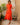 ROBE LARA CORAIL #couleur_corail