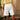 SHORT GASTON BLANC #couleur_blanc