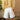 SHORT GASTON BLANC #couleur_blanc