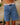 SHORT GASTON BLEU #couleur_bleu