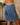 SHORT GASTON BLEU #couleur_bleu