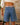 SHORT GASTON BLEU #couleur_bleu