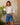 SHORT GASTON BLEU #couleur_bleu