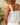 TOP LEANDRE BLANC #couleur_blanc