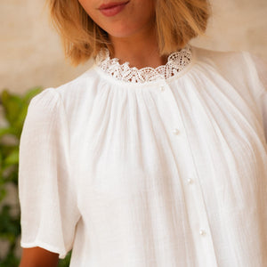 BLANC