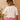TOP MARGUERITE BLANC #couleur_blanc