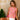TOP ISABEAU ROSE #couleur_rose