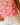 TOP ISABEAU ROSE #couleur_rose