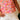 TOP ISABEAU ROSE #couleur_rose