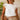 TOP GAUTIER BLANC #couleur_blanc