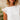 TOP GAUTIER BLANC #couleur_blanc