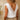 TOP GAUTIER BLANC #couleur_blanc