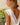 TOP GAUTIER BLANC #couleur_blanc