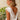 TOP GAUTIER BLANC #couleur_blanc