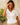 TOP JOSSELIN BLANC #couleur_blanc