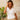 TOP JOSSELIN BLANC #couleur_blanc