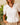 TOP JOSSELIN BLANC #couleur_blanc