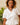 TOP JOSSELIN BLANC #couleur_blanc