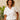 TOP JOSSELIN BLANC #couleur_blanc