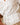 TOP JOSSELIN BLANC #couleur_blanc