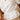 TOP JOSSELIN BLANC #couleur_blanc