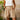 SHORT LOTHAIRE NUDE #couleur_nude