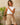 SHORT LOTHAIRE NUDE #couleur_nude