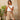 SHORT LOTHAIRE NUDE #couleur_nude