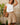 SHORT LOTHAIRE NUDE #couleur_nude