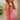 TOP AUDOUIN ROSE #couleur_rose