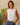 TOP ORPHÉ BLANC #couleur_blanc