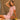 ROBE MATHILDE ROSE #couleur_rose