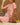 ROBE MATHILDE ROSE #couleur_rose