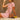 ROBE MATHILDE ROSE #couleur_rose