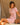 ROBE MATHILDE ROSE #couleur_rose