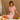 ROBE MATHILDE ROSE #couleur_rose