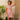 ROBE MATHILDE ROSE #couleur_rose
